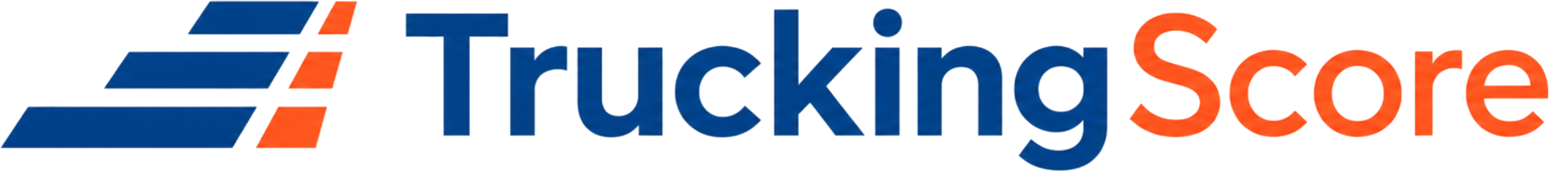 TruckingScore